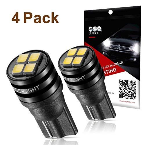 Algopix Similar Product 10 - 