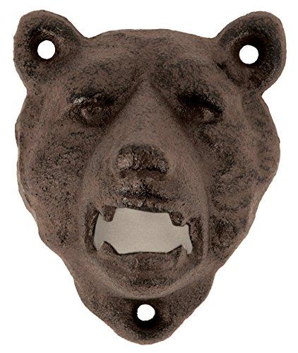 Algopix Similar Product 13 - Great Finds I067 Solid Wine