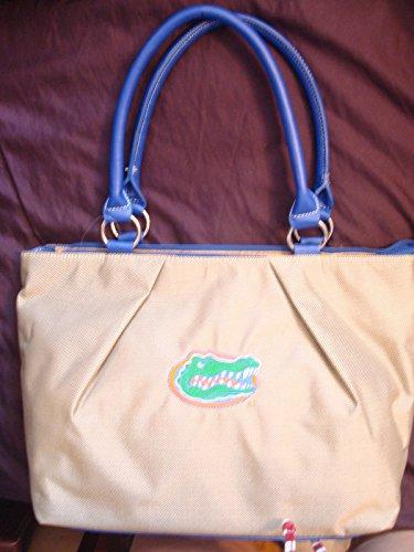 Algopix Similar Product 7 - NCAA FLORIDA GATORS VALANG LARGE