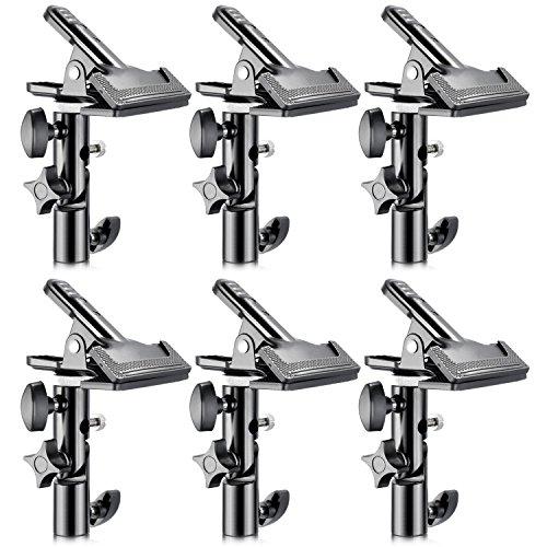 Algopix Similar Product 12 - 