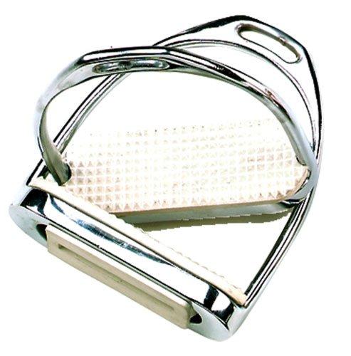 Algopix Similar Product 5 - Down Under Saddle Supply Exmoor English