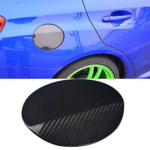 Algopix Similar Product 19 - Fuel Tank Cap Cover Fits 20152018