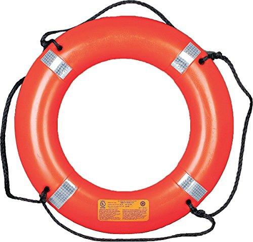 Algopix Similar Product 20 - MUSTANG SURVIVAL MRD030 Mustang 30