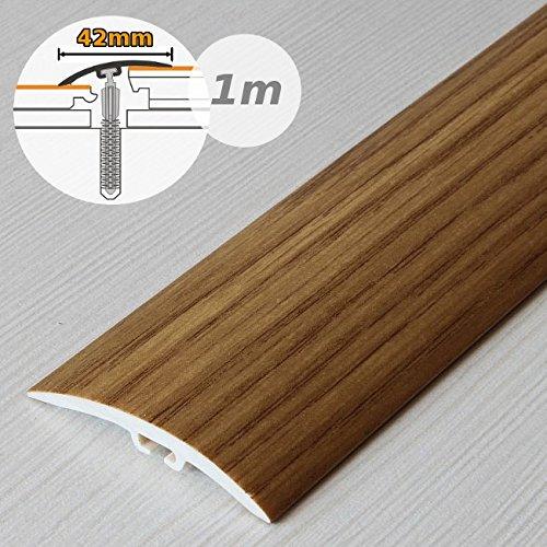 Algopix Similar Product 9 - Myck Upvc Wood Effect Door
