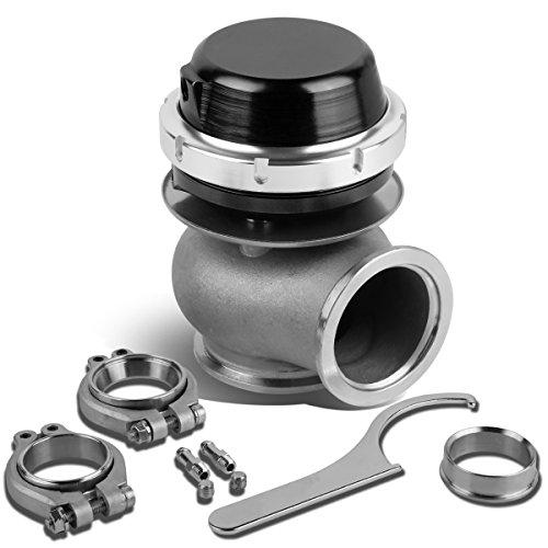 Algopix Similar Product 9 - DNA Motoring WGTS40MMT11BK External