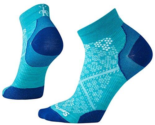Algopix Similar Product 17 - 