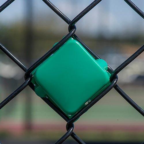 Algopix Similar Product 16 - Shindigz Putin Cups Spirit Fence
