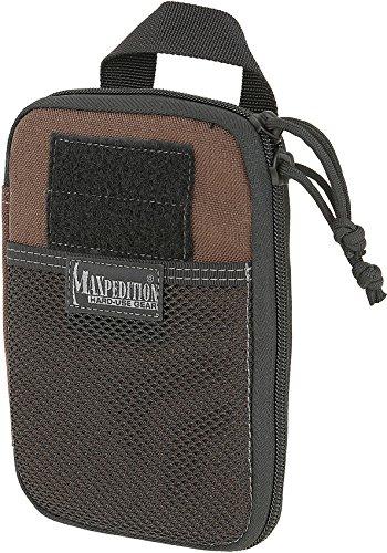 Algopix Similar Product 7 - Maxpedition EDC Pocket Organizer