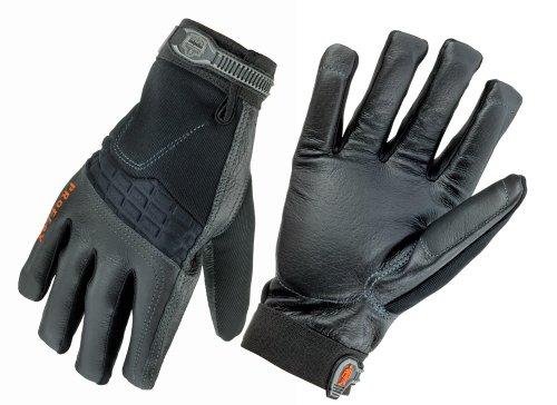 Algopix Similar Product 15 - Ergodyne ProFlex 9002 Certified
