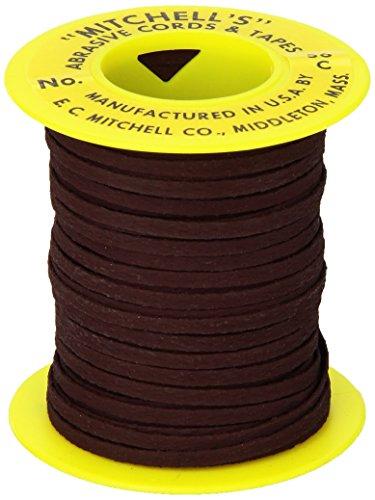 Algopix Similar Product 1 - Abrasive Cord  56 332 180Grit  12