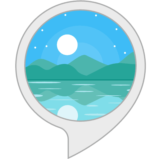 Algopix Similar Product 12 - Sea Lullaby