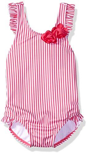 Algopix Similar Product 16 - Gymboree Toddler Boys 1Piece Stripe