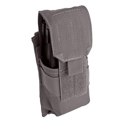 Algopix Similar Product 13 - Red Rock Outdoor Gear Single Rifle Mag