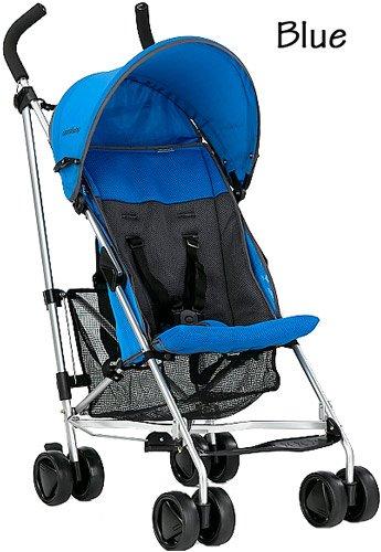 Algopix Similar Product 12 - UPPAbaby BabyGanoosh Footmuff  Mica