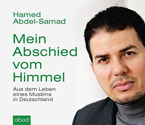 Algopix Similar Product 14 - Abschied vom Himmel Mein Leben