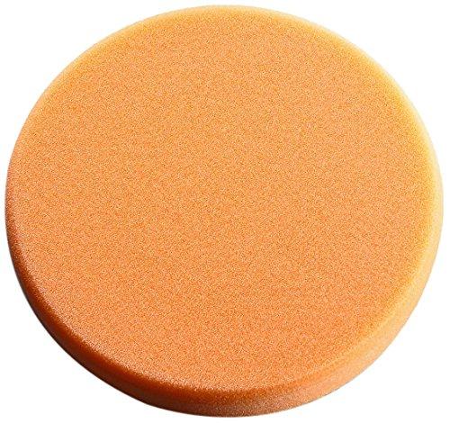 Algopix Similar Product 18 - Fein Polishing Sponge Orange 150 Mm