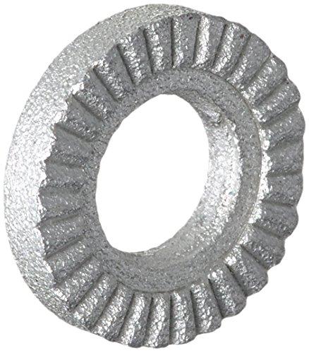 Algopix Similar Product 17 - Look Spare  Rear Brake Washer 29MM