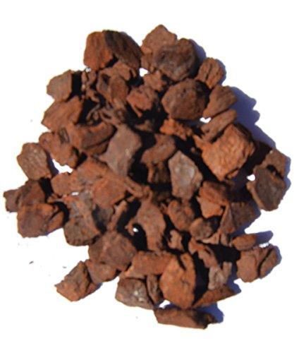 Algopix Similar Product 7 - Blue Spotted Deep Jungle Terrarium Bark