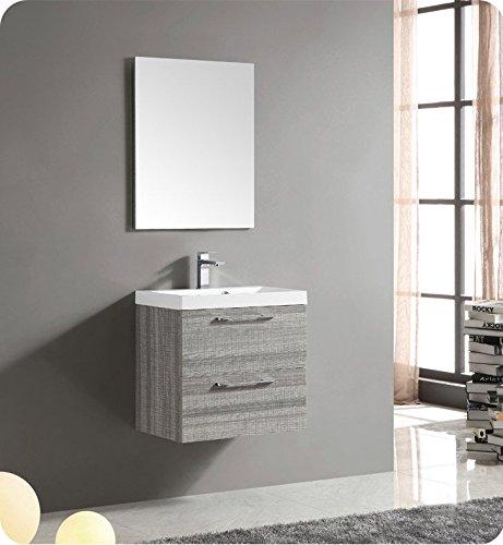 Algopix Similar Product 2 - 