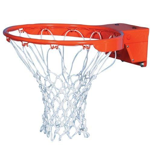 Algopix Similar Product 2 - Collegiate 2000 Breakaway Goal