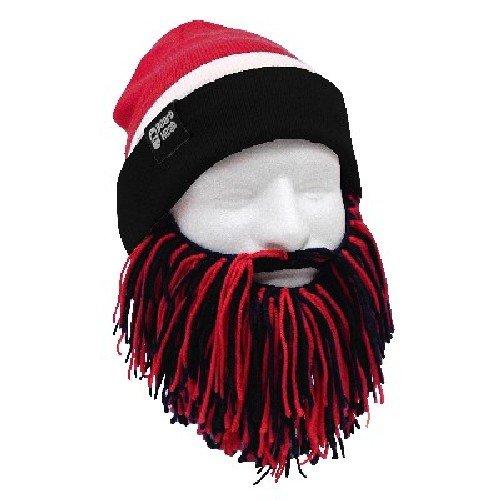 Algopix Similar Product 18 - Beard Head Tailgate Series Barbarian