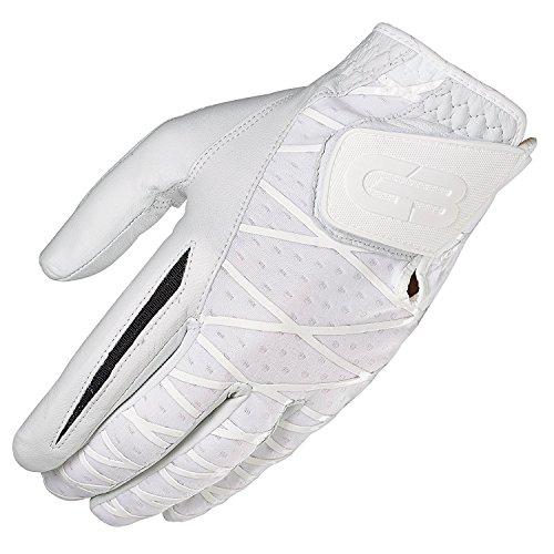 Algopix Similar Product 5 - Grip Boost Mens Left Hand   Golf  