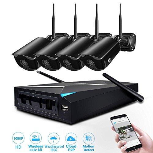 Algopix Similar Product 15 - 