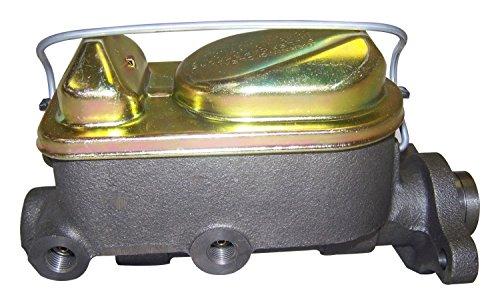 Algopix Similar Product 6 - Crown Automotive J8127821 Brake