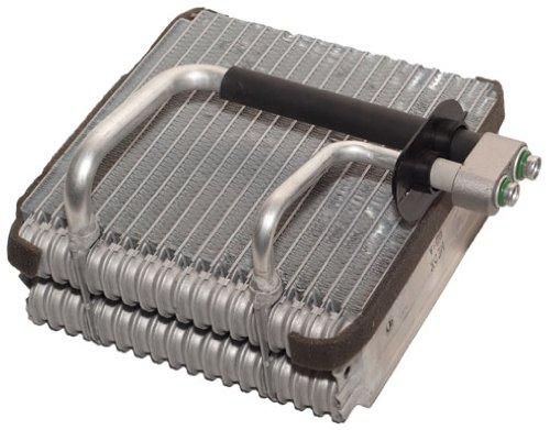 Algopix Similar Product 4 - Auto 7 703-0028 Evaporator Core