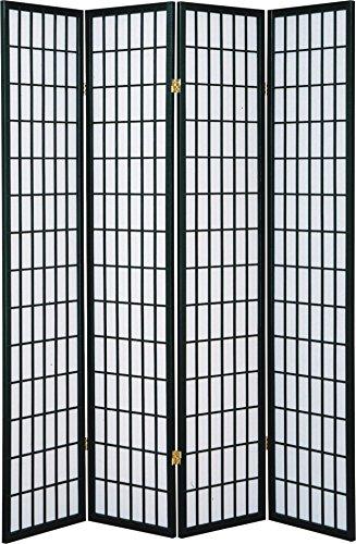 Algopix Similar Product 9 - 