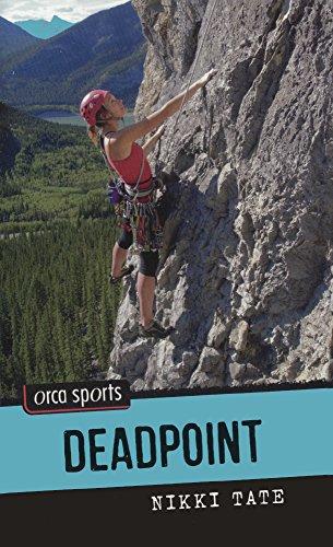 Algopix Similar Product 4 - Deadpoint Turtleback School  Library