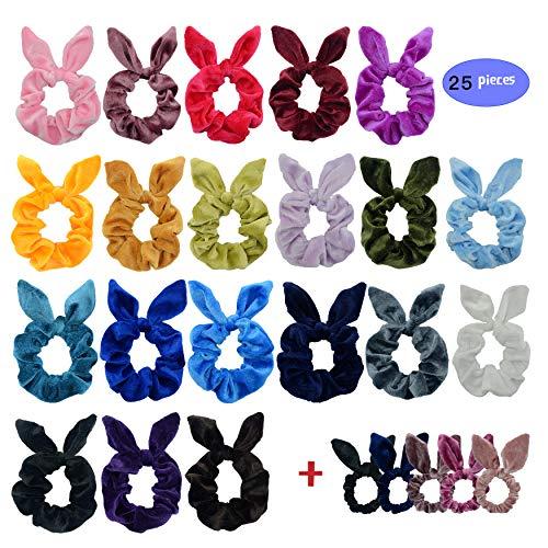 Algopix Similar Product 20 - 