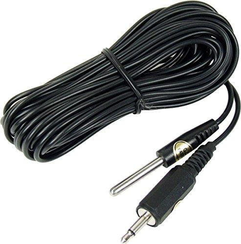 Algopix Similar Product 6 - UEI Test Equipment Att58A Thermistor