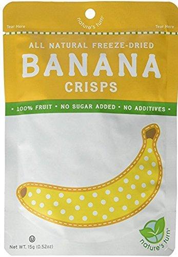 Algopix Similar Product 2 - Natures Turn All Natural Freeze Dried