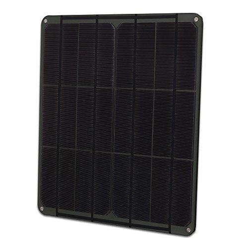 Algopix Similar Product 10 - 