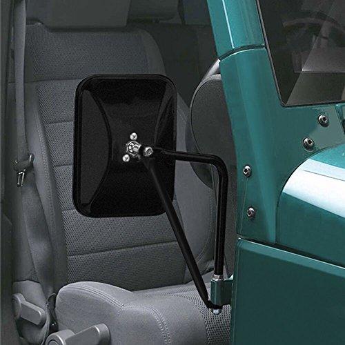 Algopix Similar Product 13 - MICTUNING 85 Shakeproof OffRoad