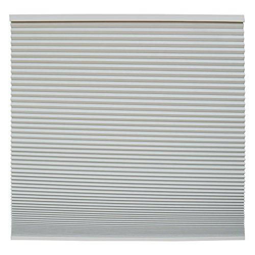 Algopix Similar Product 4 - 
