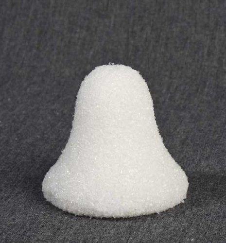 Algopix Similar Product 17 - Package of 12 Dimensional White