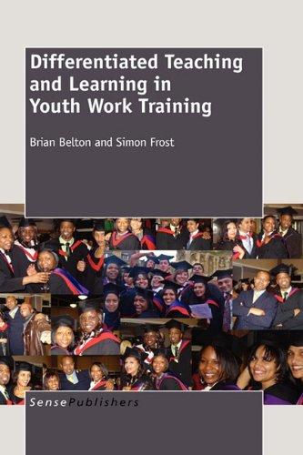 Algopix Similar Product 11 - Differentiated Teaching and Learning in
