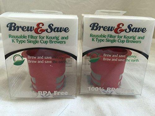 Algopix Similar Product 4 - 
