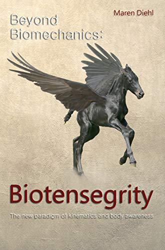 Algopix Similar Product 3 - Beyond Biomechanics  Biotensegrity