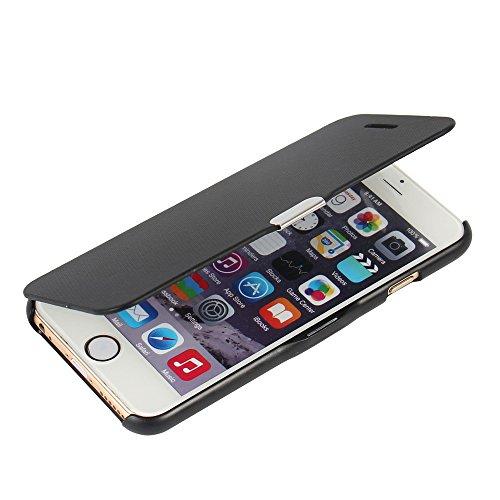 Algopix Similar Product 1 - 