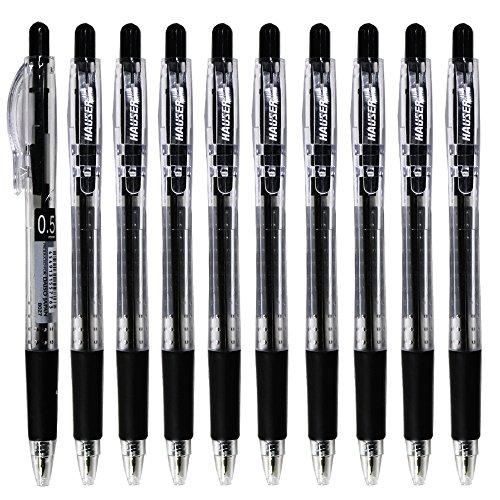 Algopix Similar Product 10 - 
