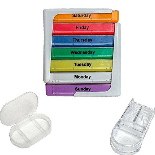 Algopix Similar Product 5 - 