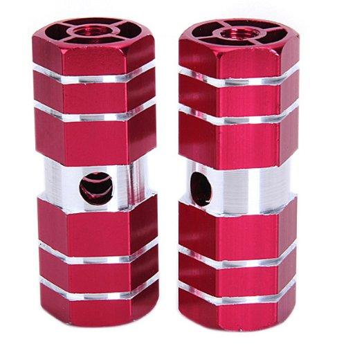 Algopix Similar Product 2 - 