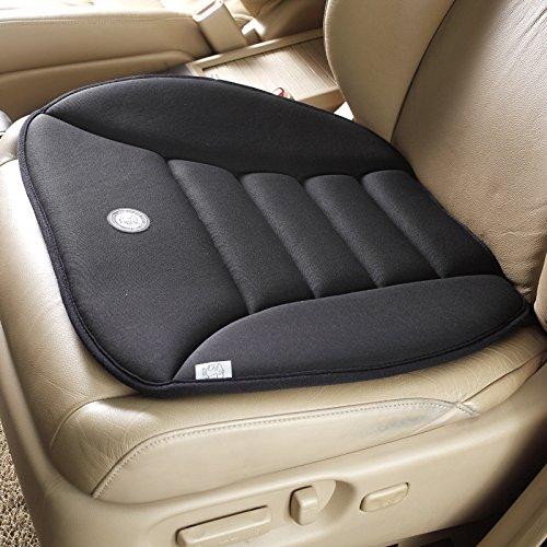 Algopix Similar Product 13 - 