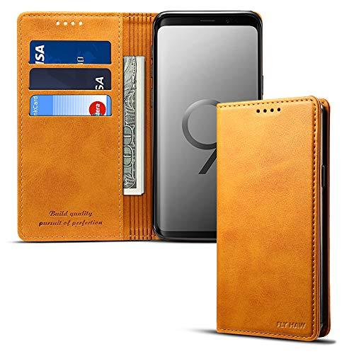 Algopix Similar Product 8 - 