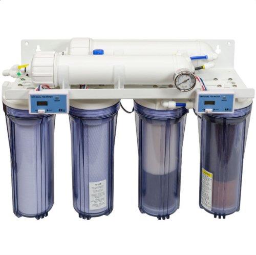 Algopix Similar Product 19 - SpectraPure Line Pressure Reverse
