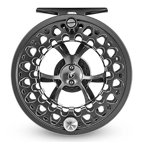 Algopix Similar Product 9 - 4012776 Scientific Anglers AMP Voltage