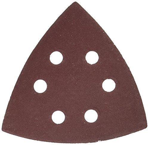 Algopix Similar Product 15 - 289931 Sandpaper